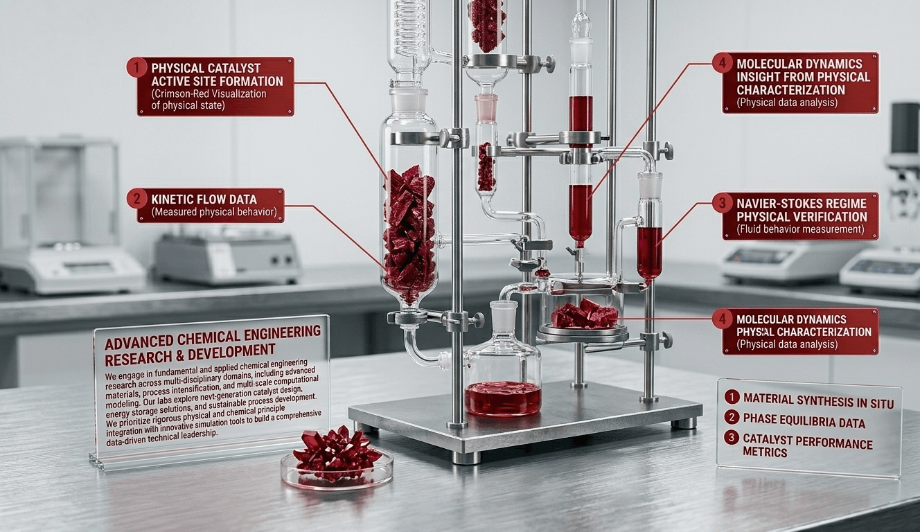 Engineering Research