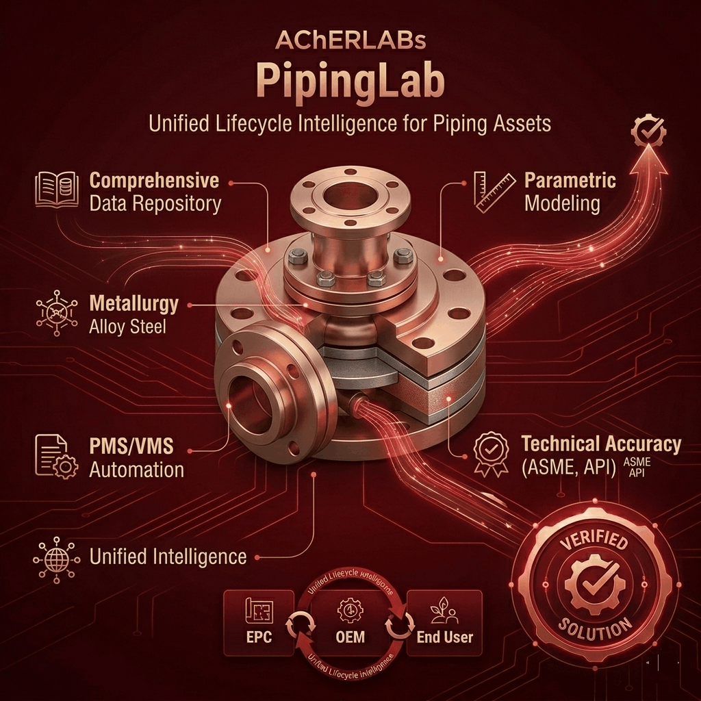 PipingLab